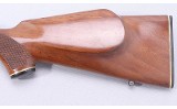 Winchester ~ Model 70 ~ 22-250 Remington - 9 of 10