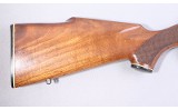 Winchester ~ Model 70 ~ 22-250 Remington - 2 of 10