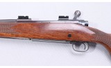 Winchester ~ Model 70 ~ 22-250 Remington - 8 of 10
