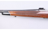 Winchester ~ Model 70 ~ 22-250 Remington - 6 of 10