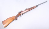 Winchester ~ Model 70 ~ 22-250 Remington