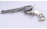 Great Western Arms ~ Frontier ~ 357 Magnum - 2 of 2