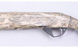 Benelli ~ SBE3 ~ 12 Gauge - 8 of 10