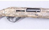 Benelli ~ SBE3 ~ 12 Gauge - 3 of 10