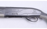 Beretta ~ A391 Xtrema 2 ~ 12 Gauge - 8 of 10