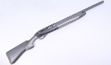 Beretta ~ A391 Xtrema 2 ~ 12 Gauge