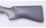 Beretta ~ A391 Xtrema 2 ~ 12 Gauge - 9 of 10