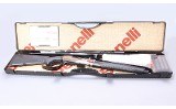 Benelli ~ Ethos Supersport ~ 12 Gauge - 11 of 11