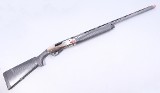Benelli ~ Ethos Supersport ~ 12 Gauge