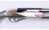 Benelli ~ Ethos Supersport ~ 12 Gauge - 3 of 11
