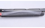 Benelli ~ Ethos Supersport ~ 12 Gauge - 4 of 11