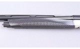 Benelli ~ Ethos Supersport ~ 12 Gauge - 6 of 11
