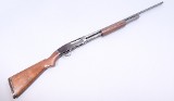 Winchester ~ Model 42 ~ 410 Gauge