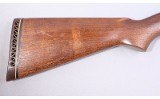 Winchester ~ Model 42 ~ 410 Gauge - 2 of 10
