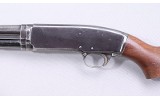 Winchester ~ Model 42 ~ 410 Gauge - 8 of 10