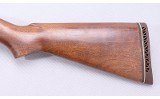 Winchester ~ Model 42 ~ 410 Gauge - 9 of 10