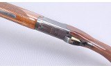 Browning ~ Citori Hunter ~ 12 Gauge - 7 of 10