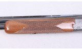 Browning ~ Citori Hunter ~ 12 Gauge - 6 of 10