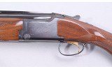 Browning ~ Citori Hunter ~ 12 Gauge - 8 of 10