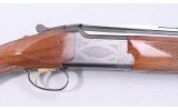 Browning ~ Citori Hunter ~ 12 Gauge - 3 of 10
