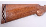 Browning ~ Citori Hunter ~ 12 Gauge - 2 of 10