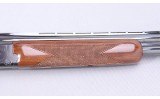 Browning ~ Citori Hunter ~ 12 Gauge - 4 of 10