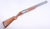 Browning ~ Citori Hunter ~ 12 Gauge