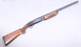 Browning ~ BPS ~ 12 Gauge