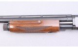 Browning ~ BPS ~ 12 Gauge - 6 of 10