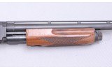 Browning ~ BPS ~ 12 Gauge - 4 of 10