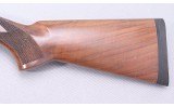 Browning ~ BPS ~ 12 Gauge - 9 of 10