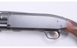 Browning ~ BPS ~ 12 Gauge - 8 of 10