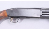 Browning ~ BPS ~ 12 Gauge - 3 of 10