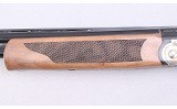 Pointer ~ Acrius ~ 28 Gauge - 6 of 10