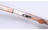 Pointer ~ Acrius ~ 28 Gauge - 7 of 10