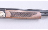 Pointer ~ Acrius ~ 28 Gauge - 4 of 10