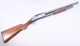 Winchester ~ Model 97 ~ 12 Gauge