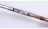 Winchester ~ Model 97 ~ 12 Gauge - 7 of 10