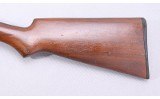Winchester ~ Model 97 ~ 12 Gauge - 9 of 10