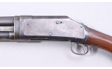 Winchester ~ Model 97 ~ 12 Gauge - 8 of 10