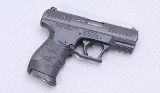 Walther ~ CCP ~ 9mm