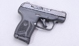 Ruger ~ LCP Max ~ 380 Auto - 1 of 2