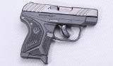 Ruger ~ LCP II ~ 380 Auto - 1 of 2