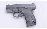 Walther ~ PPS ~ 9mm - 2 of 2