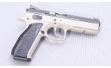 CZ ~ Shadow 2 ~ 9mm - 2 of 2
