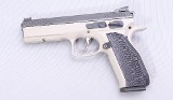 CZ ~ Shadow 2 ~ 9mm - 1 of 2