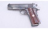 Colt ~ Commander Model ~ 45 Auto - 2 of 2