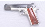 Kimber ~ Custom II ~ 45 ACP - 2 of 2