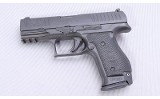 Walther ~ Q4 SF ~ 9mm - 2 of 2