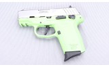 SCCY ~ CPX-1 ~ 9mm - 2 of 2